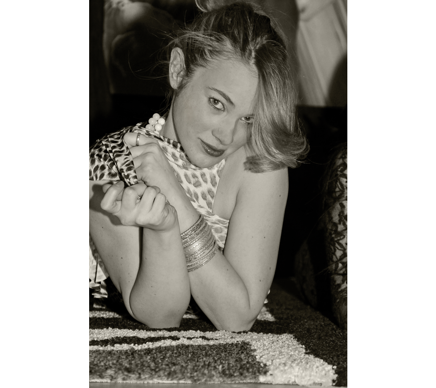 IMM_23836--bw